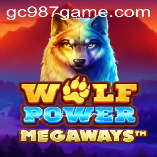 Descubra o Mundo de WolfPowerMega: Estratégia e Aventura em um Só Jogo