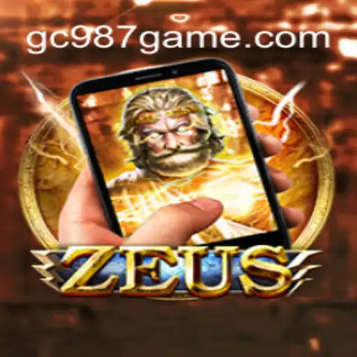 Descubra o Fascinante Mundo de ZeusM: Um Jogo de Estratégia Inovador